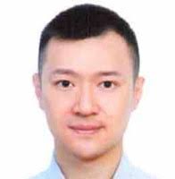 200+ "Wai Cheong Cheong" profiles