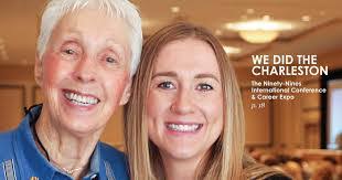 Cynthia Madsen's Instagram, Twitter & Facebook