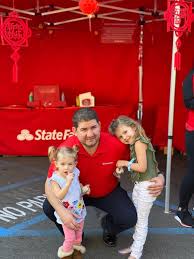 Profile for Jesse McArthur