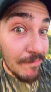 What is it?! @Cabelas #bowhunterslife #bowhunters #archery #bowhunting