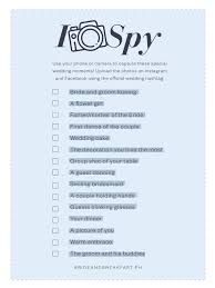 6 Exciting Games You Can Play At Your Wedding Reception Wedding Games For Guests Wedding Games Wedding Reception Games