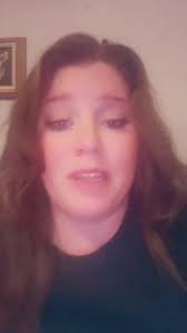 Các Khung Giờ Update Của Brandon