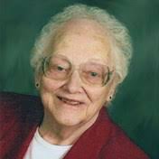 Gerhardt Family Obituaries
