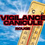Multiple French Departments Under Red Heatwave Alert with Stringent Protective Measures