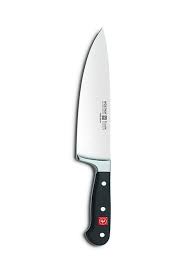 12 best kitchen knives top rated