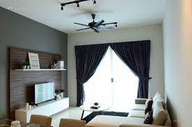 Sunway geo residences is part of the sunway geo integrated 23.4 acre development, currently one of the hottest properties amongst sunway property's recent launches and comprises retail shops. Sunway Geo Residence Interior Design Renovation Ideas Photos And Price In Malaysia Atap Co