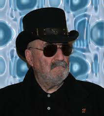 Finally found out why my V-Rod has an electrical problem