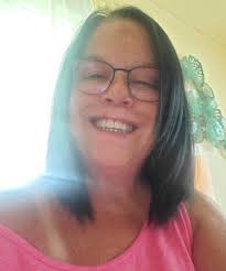 Introduction to the epic retirement club community