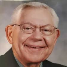 Eernisse Funeral Home Memorials and Obituaries