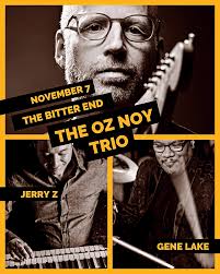 Gene Lake/ Drummer🥁 (@genelake2) • Instagram photos and videos