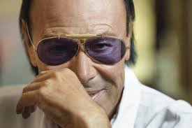 Bomba o non bomba venditti de gregori. Bomba O Non Bomba Wikitesti