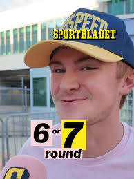 Mika Zibanejad y su Pappa Mehrdad en los Rangers