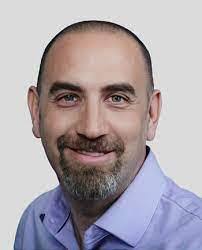 Grant Isaacs's Instagram, Twitter & Facebook