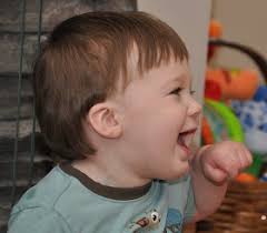 Ted Lehmann's Film, Books, Music & Commentary: Road Trip with Darin and  Brooke