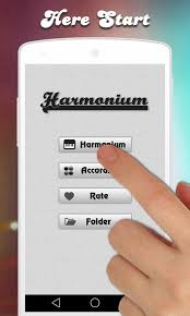 Real harmonium sounds & notations, sargam,indian classical . Real Harmonium Apk 1 5 Download For Android Download Real Harmonium Apk Latest Version Apkfab Com