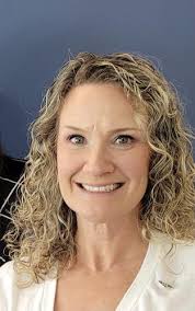 Blessing Boxes effort in Aiken honored by National Association of Realtors  grant program