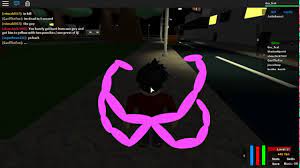 See up to date game codes for ghouls : Tokyo Ghoul Bloody Nights Hack Nocooldown Patched By Rblx Vecrafter