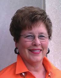 Extension Cord March 2015