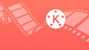 Download kinemaster pro mod apk no watermark terbaru 2021. Kinemaster Apk Download Aplikasi Edit Video Terbaik No Watermark Versi 2021 Teknisi Blogger
