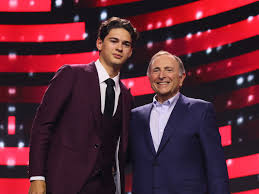 Lina Sokolova exposed I saw her ad while browsing Adultlook