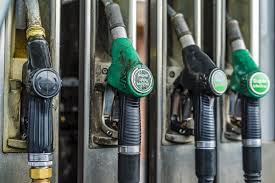 Per questo motivo i motori diesel non hanno bisogno delle candele. Auto 2018 Benzina O Diesel Mix Di Estro E Qualita Autotoday It