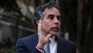 Una de las ventajas de este frente es que se encuentra en torno a colombia renaciente, una colectividad que podrá dar avales. Partidos Politicos Benedetti Niega Acercamientos Con El Partido Colombia Renaciente Politica Caracol Radio