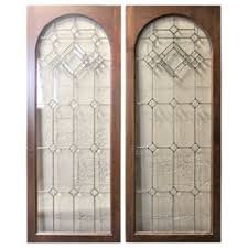 Old cabinet doors for sale. Antique Cabinet Doors 122 For Sale On 1stdibs