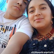 🔥 ¡CR7 SIGUE ROMPIENDO MARCAS! 🔥 Con su anotación frente a Hungría,  Cristiano Ronaldo llegó a 39 goles en Eliminatorias, alcanzando a Carlos  “Pescadito” Ruiz y convirtiéndose en máximo artillero histórico de