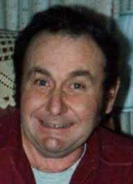 Richard Joy, Sr. Obituary