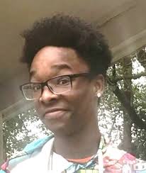 Curtis Guillory Jr. 18, of Beaumont, TX; passed July 08, 2019. Services  will be July 20, 2019 at Paradise Baptist Church Beaumont, TX. Gathering of  the Family will begin at 10AM until