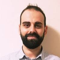 50+ "Simó Martínez" profiles