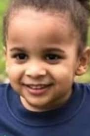 Child, 2, hit by car in Waterloo dies from injuries: Deputies