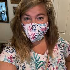 Big Dipper Alterations