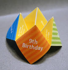 Browse unique birthday gifts for him to get him just what he wanted. 8 Unique Birthday Invitation Ideas To Get The Party Started