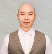 HKU Scholars Hub: Researcher Page