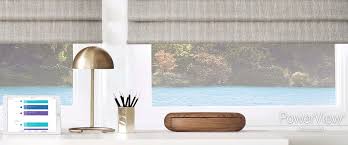 I have found such a shading for circles but unfortunately not yet for triangles. Window Blinds And Shades Stores Near Me