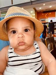 50 adorable Bundaberg babies