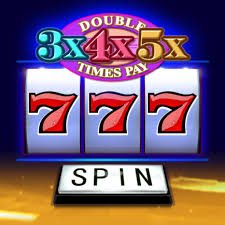 So, offering the potential for big wins on every spin. Real Robot Ring Boxing 1 16 Mod Apk Dwnload Free Modded Unlimited Money On Android Mod1android