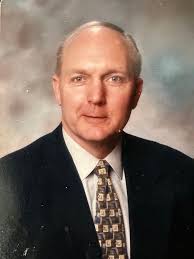 Eric Humston Obituary January 21, 2024