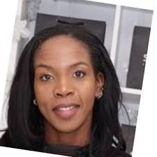 Cedar Packaging Group