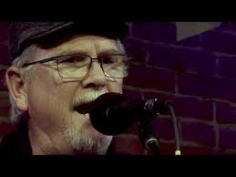 Recent Open Mic Performances