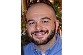 Michael Hogan Obituary (2017)