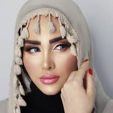 Photo by shirin Ramezani (@shirin.ramezani.photographer) · June 13, 2023