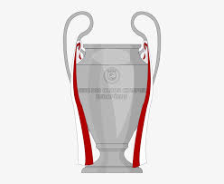 Premier league trophy png is about is about uefa champions league, uefa super cup, europe, 201718 uefa europa convey the crisp magic of autumn with following creative and elegant elements to describe the year's most colorful season. Uefa Best Player Trophy Png