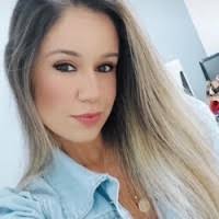 70+ "Ellen Sá" profiles