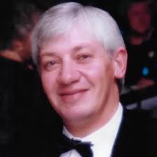 Death notices and funeral announcements from Hull Daily Mail