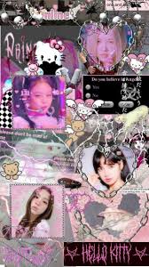 Check spelling or type a new query. Blackpink Wallpapers Aesthetic Jennie Cambodia Fan Page Facebook