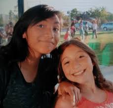 Adopted Thank you Tina Richardson! Izzy (Isabella) Miles Arlington  Highschool Izzy's first year at AHS was last year as a junior. She  transferred from an out of district Highschool. As you can