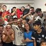 Record Performances and Intense Battles Mark Coupe de France Third and Fourth Rounds
