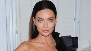 Check spelling or type a new query. Edyta Zajac Rzezniczak Padla Ofiara Hakera Probowal Wyludzic Pieniadze Od Jej Znajomych Newsy Polki Pl